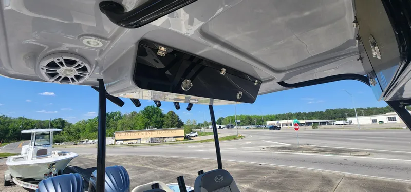 Slide: The Image of Key West 263FS 2025 - 18