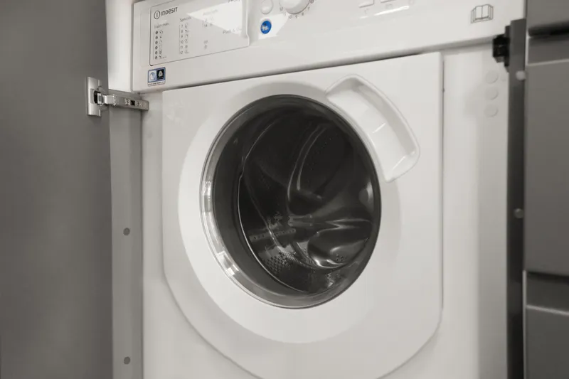 Slide: The Image of Navisyo Homes NV.8 2022 - 52