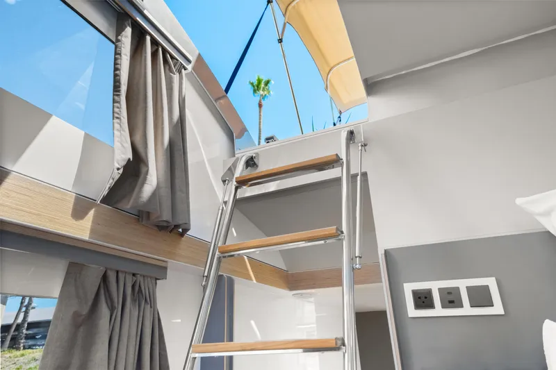 Slide: The Image of Navisyo Homes NV.8 2022 - 53