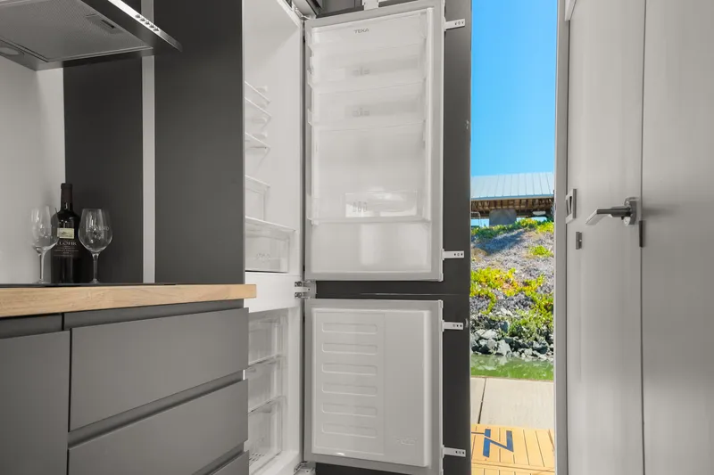 Slide: The Image of Navisyo Homes NV.8 2022 - 57