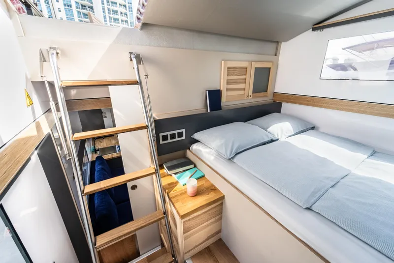 Slide: The Image of Navisyo Homes NV.8 2022 - 76