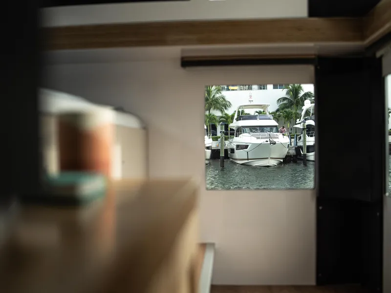 Slide: The Image of Navisyo Homes NV.8 2022 - 78