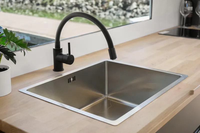 Slide: The Image of Navisyo Homes 28' NAVIS V.08 2021 - 50