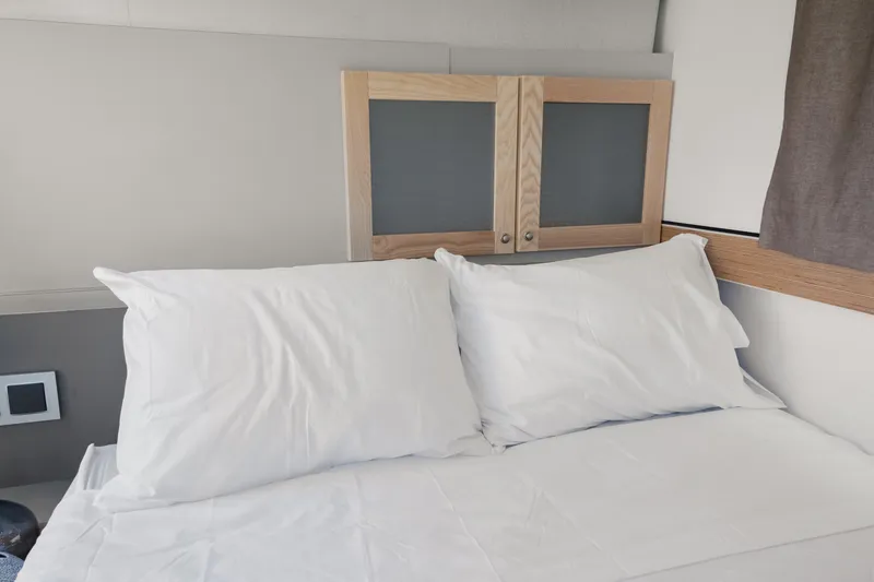 Slide: The Image of Navisyo Homes 28' NAVIS V.08 2021 - 56