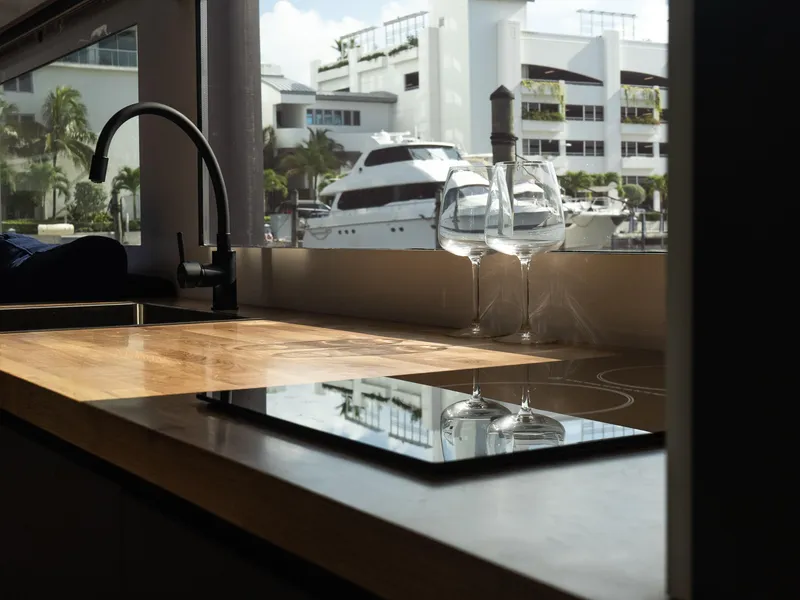 Slide: The Image of Navisyo Homes 28' NAVIS V.08 2021 - 68