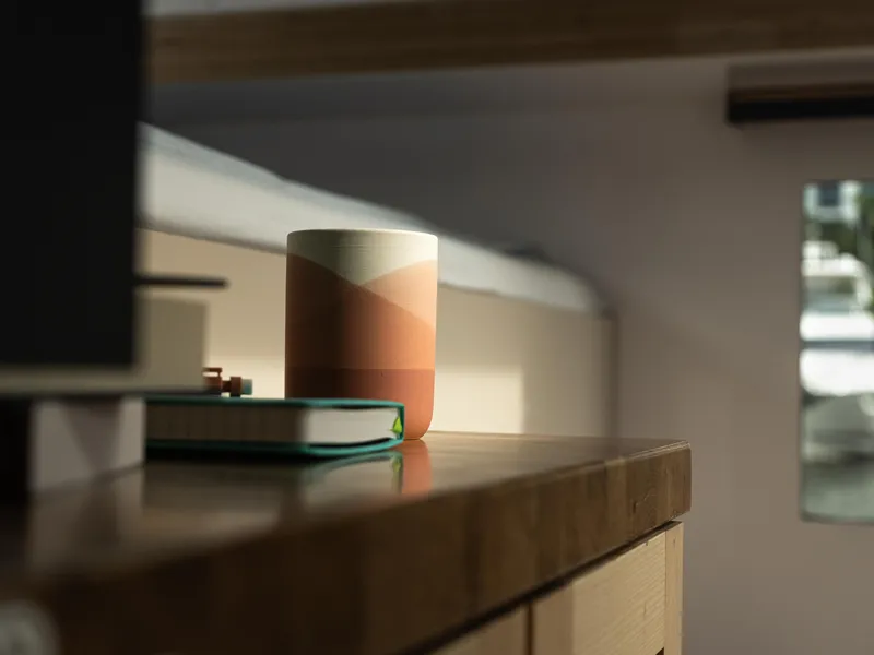 Slide: The Image of Navisyo Homes 28' NAVIS V.08 2021 - 79