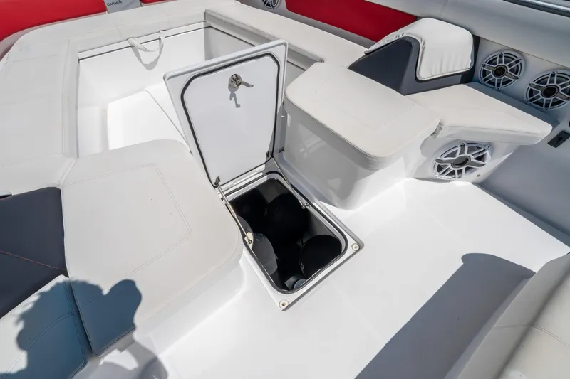 Slide: The Image of Cigarette 59' Tirranna 2021 - 51