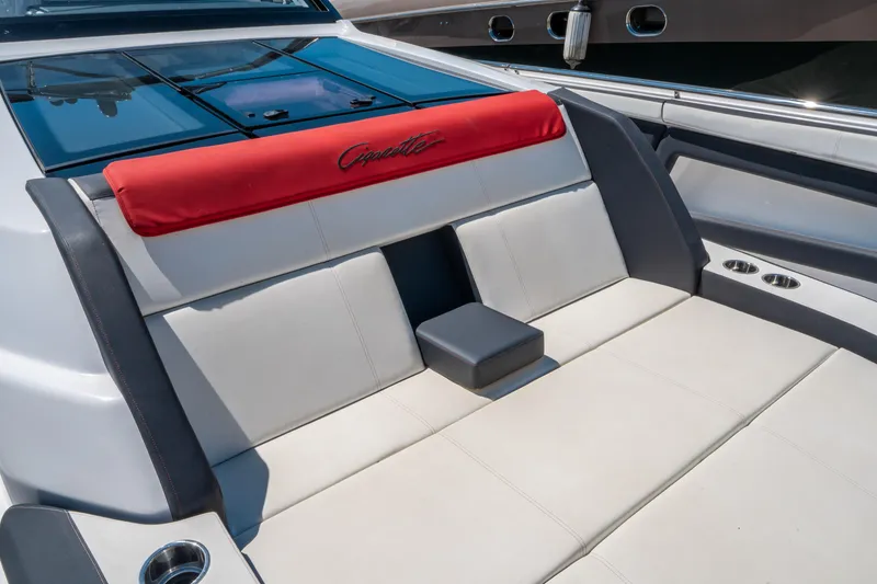 Slide: The Image of Cigarette 59' Tirranna 2021 - 54