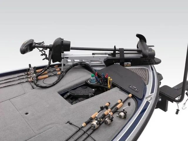 Slide: The Image of Nitro Z19 2024 - 11