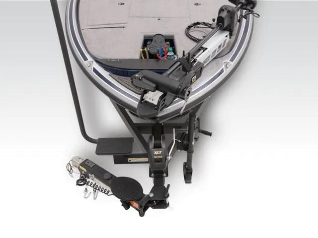 Slide: The Image of Nitro Z19 2024 - 12