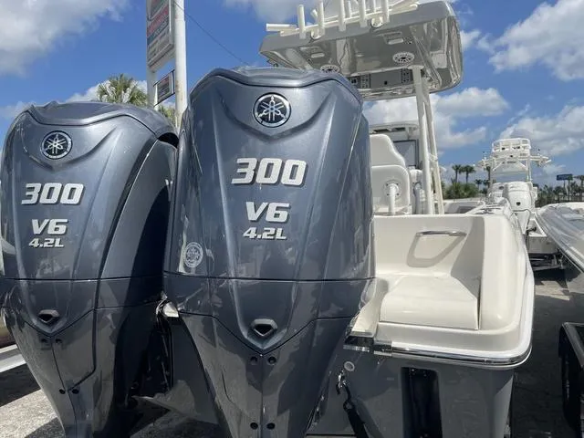 Slide: The Image of Blackwood 270 2023 - 12