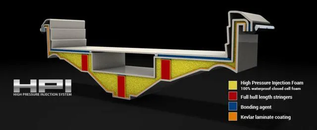 Slide: The Image of Blackwood 270 2023 - 2