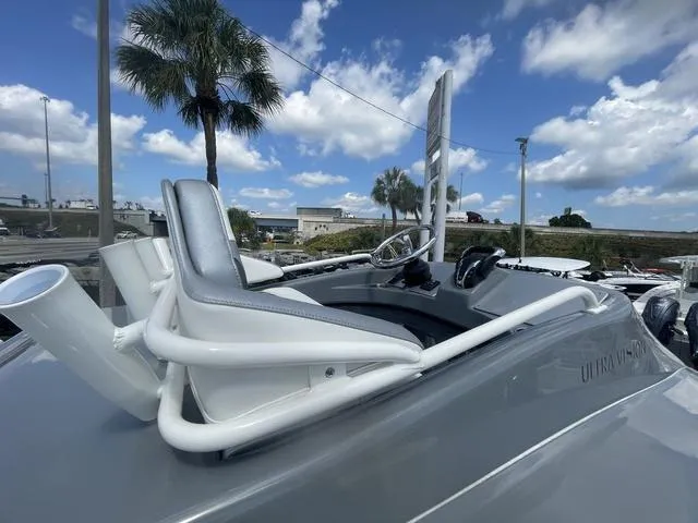 Slide: The Image of Blackwood 270 2023 - 9