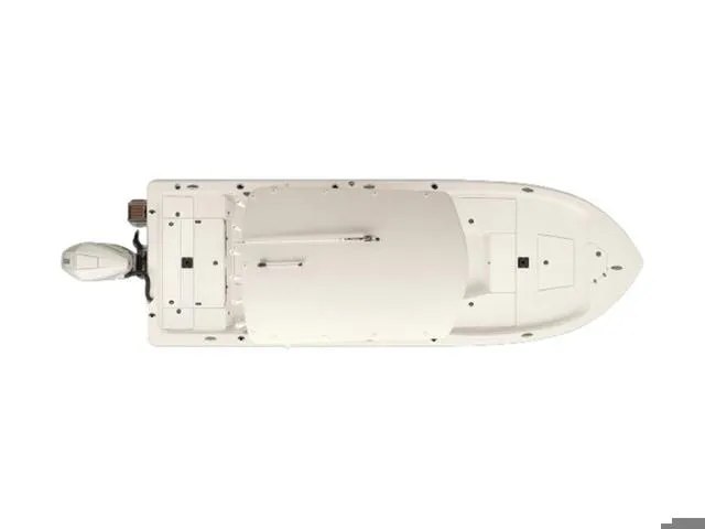 Slide: The Image of Ranger 2510 Bay 2024 - 16