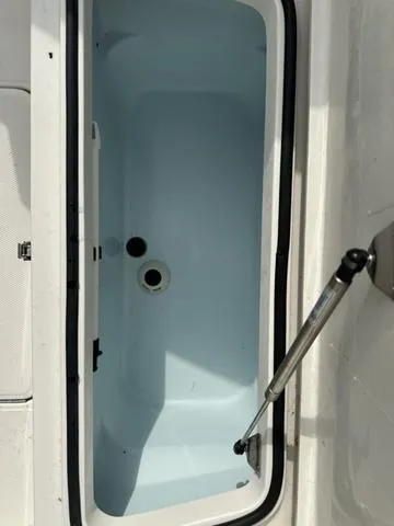 Slide: The Image of Ranger 2510 Bay 2024 - 34