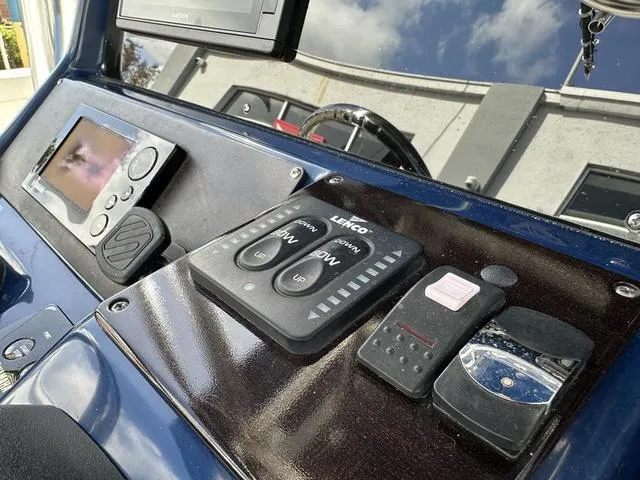 Slide: The Image of Blackwood 270 2015 - 13