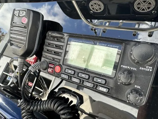 Slide: The Image of Blackwood 270 2015 - 14