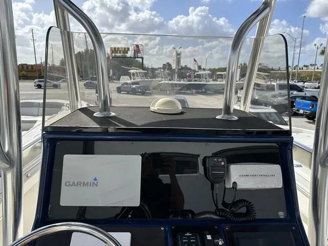 Slide: The Image of Blackwood 270 2015 - 17