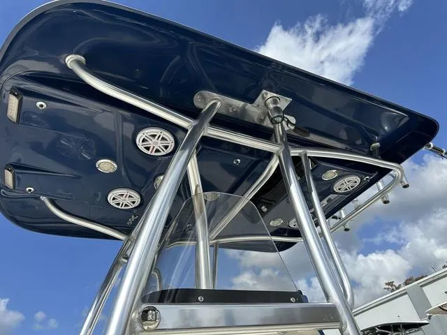 Slide: The Image of Blackwood 270 2015 - 21