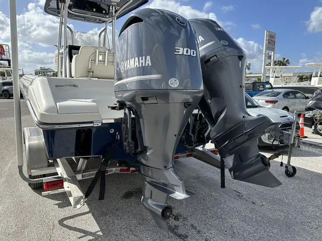 Slide: The Image of Blackwood 270 2015 - 23