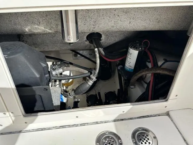 Slide: The Image of Blackwood 270 2015 - 25