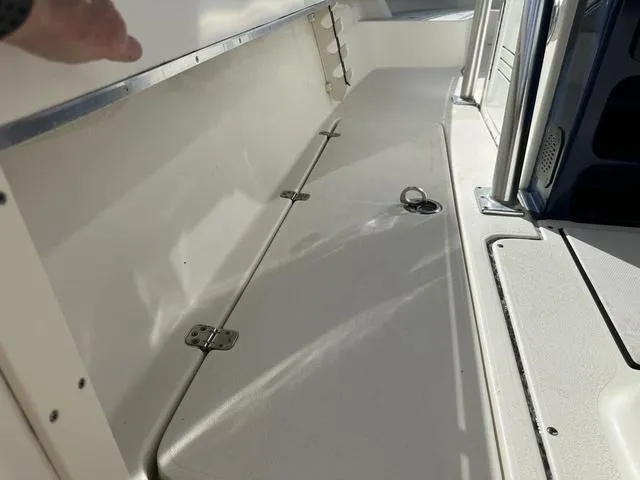 Slide: The Image of Blackwood 270 2015 - 28