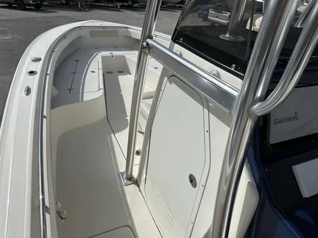 Slide: The Image of Blackwood 270 2015 - 29