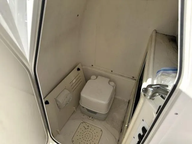 Slide: The Image of Blackwood 270 2015 - 30