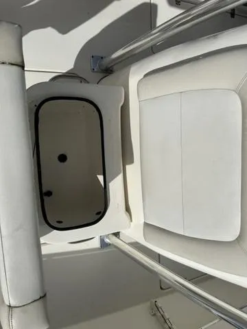 Slide: The Image of Blackwood 270 2015 - 31