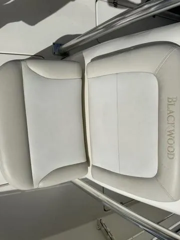 Slide: The Image of Blackwood 270 2015 - 32