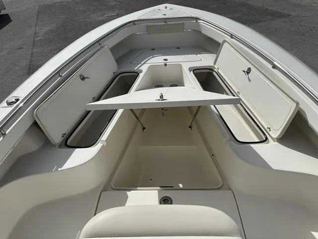 Slide: The Image of Blackwood 270 2015 - 33