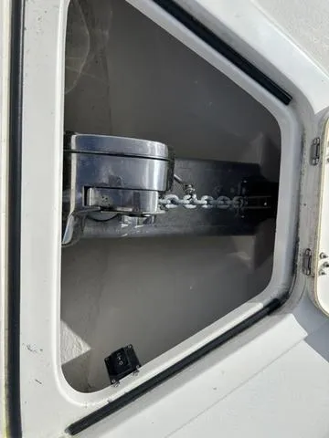 Slide: The Image of Blackwood 270 2015 - 35