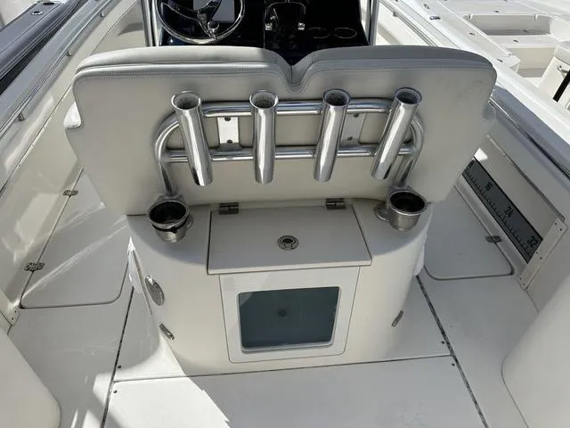 Slide: The Image of Blackwood 270 2015 - 6