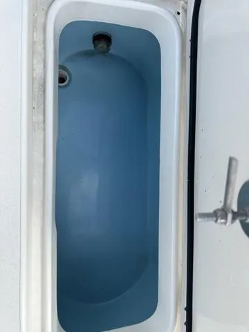 Slide: The Image of Blackwood 270 2015 - 8