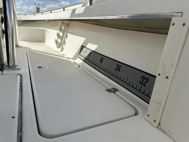 Slide: The Image of Blackwood 270 2015 - 9