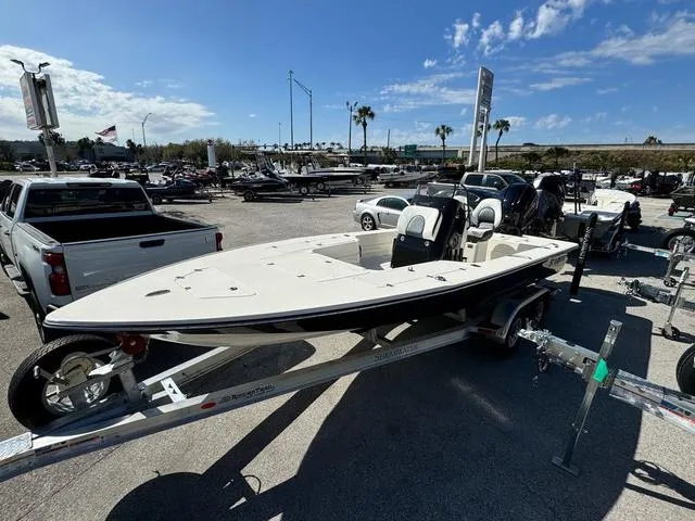 Slide: The Image of Shearwater x22 2024 - 3