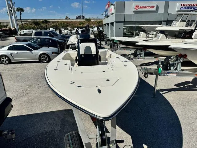 Slide: The Image of Shearwater x22 2024 - 4