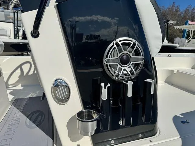 Slide: The Image of Shearwater x22 2024 - 7