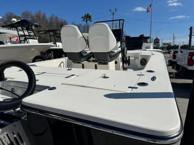 Slide: The Image of Shearwater x22 2024 - 8