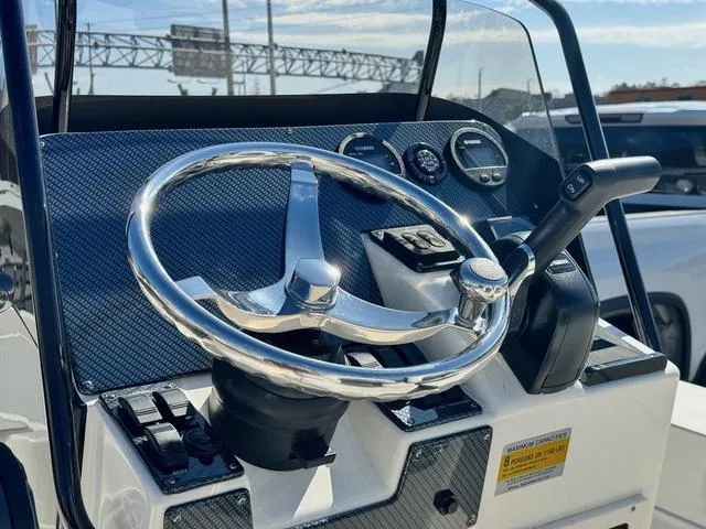 Slide: The Image of Shearwater x22 2024 - 9