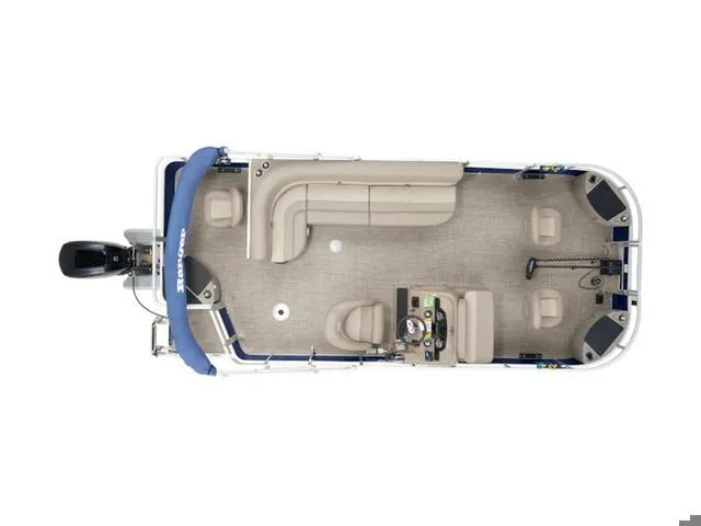 Slide: The Image of Ranger 200F 2024 - 20