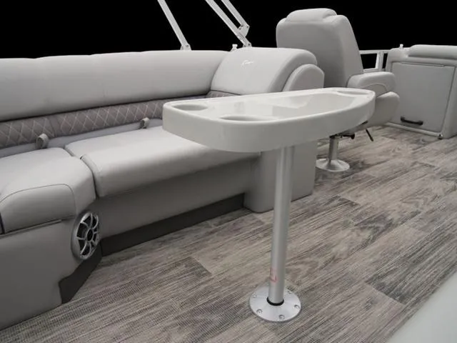 Slide: The Image of Ranger 243C 2024 - 25