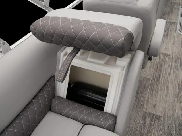 Slide: The Image of Ranger 243C 2024 - 28