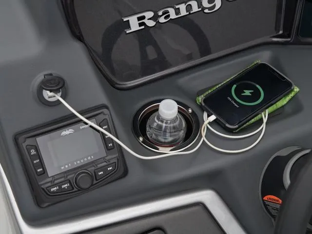 Slide: The Image of Ranger 243C 2024 - 31