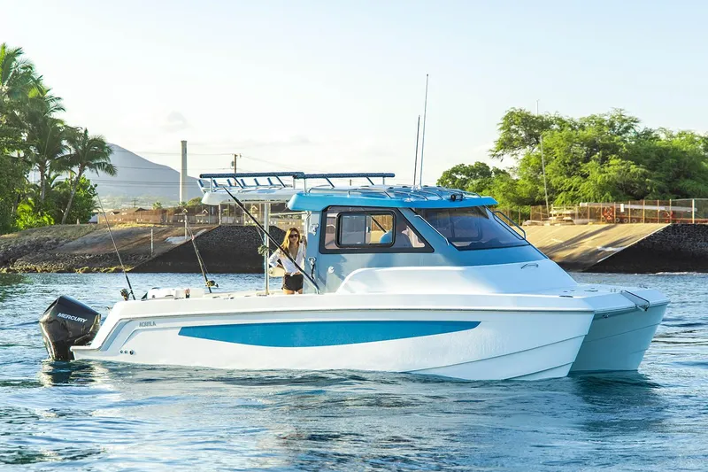 Slide: The Image of Manufacturer Provided Image - 2