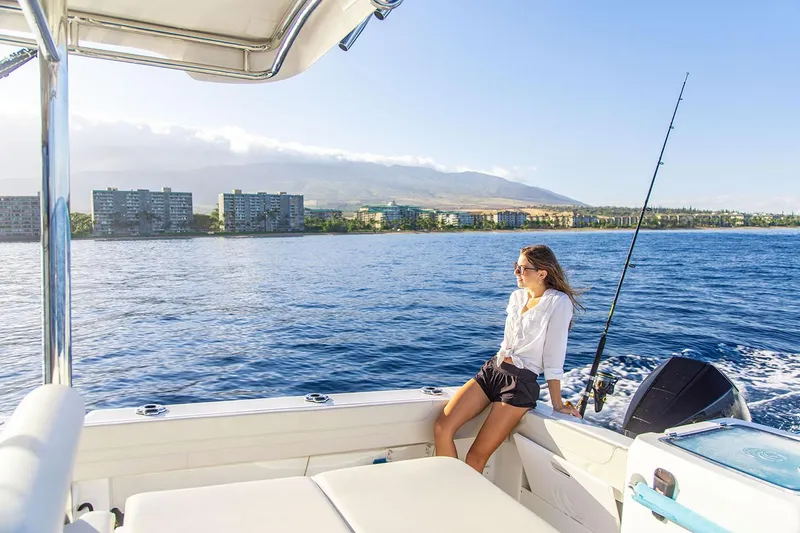 Slide: The Image of Manufacturer Provided Image - 7