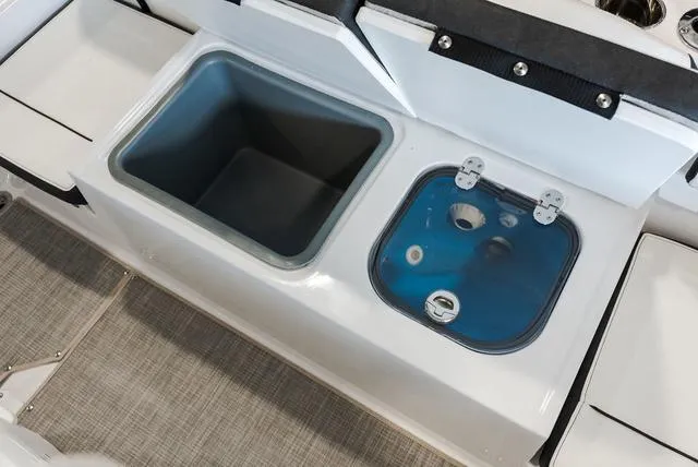 Slide: The Image of Stingray 216CC 2025 - 8