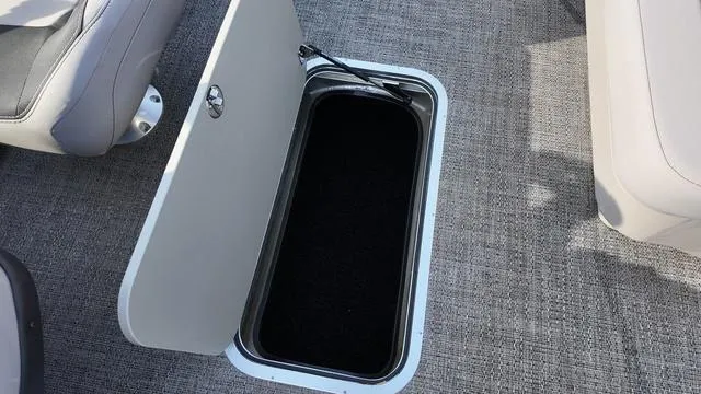 Slide: The Image of Barletta Aria A22CC 2025 - 13