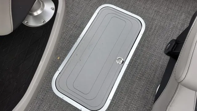 Slide: The Image of Barletta Lusso L25UCAT 2025 - 18