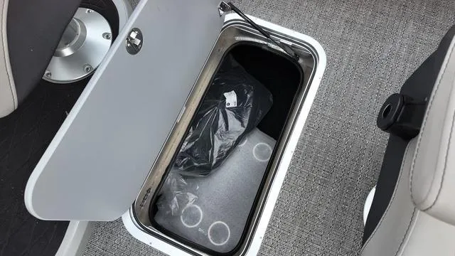 Slide: The Image of Barletta Lusso L25UCAT 2025 - 19